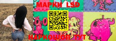 МДПВ Нальчик