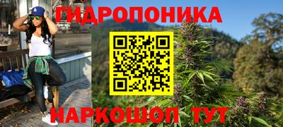МДПВ Нальчик