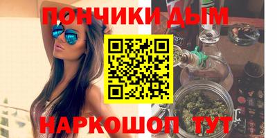 МДПВ Нальчик