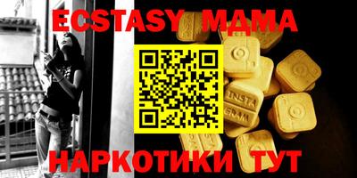 jwh Моздок