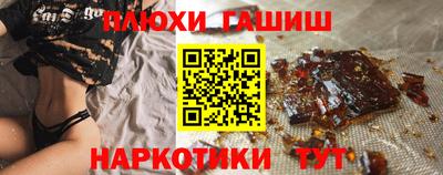 МДПВ Нальчик