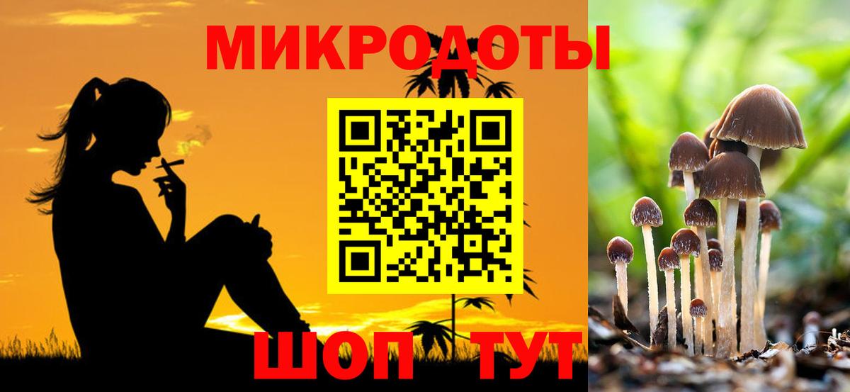 Псилоцибиновые грибы ЛСД Арсеньев